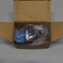 Changeover Switch LW28-20 3 Positions 8 Terminals Universal Rotary Cam Selector Latching Switches 550V 20A