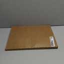 OWENIE Gold Sheer Curtains 84 Inch Length 2 Panels Set, Light Filtering Voile Fimly Sheer Drapes for Living Room/Bedroom, 2pcs, Gold Solid Rod Pocket Sheer Curtains, Each 42" W x 84" L