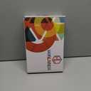 Animal Cat Building Set,Micro Building Blocks Set Gift for Adults and Kids (Ragdoll Cat)