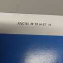 Nabisco Sweet Treats Cookie Variety Pack OREO, OREO Golden & CHIPS AHOY!, 30 Snack Packs (2 Cookies Per Pack), BBD: OCT/22/2025