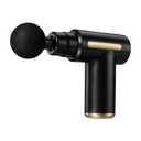 iLive Portable Cordless Massage Gun