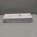 T3 BodyWaver Professional 1.75" Large Curling Iron with 5 Heat Settings, Custom Blend Ceramic Barrel, Long-Lasting Big, Bold Waves