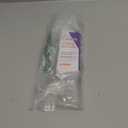 CeraVe Skin Renewing Vitamin C Eye Cream, Vitamin C, Hyaluronic Acid, Ceramides & Caffeine, Under Eye Cream For Dark Circles and Puffiness, Fragrance Free & Ophthalmologist Tested, 0.5 Fl. Oz