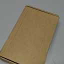 165W GAN USB C Charger Compatible with Dell Precision 5690 5680 3581 3580 XPS 17 9720 9730 Latitude 7640 7340 5540 5440 Inspiron-14 16 Plus 7640 7430 Pro Rugged Laptop DA165PM210