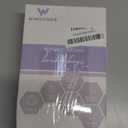 Sourdough bread Bags for Homemade Bread-2 Pack XL Reusable Beeswax Bread Bags for Homemade Bread Freezer & Refrigerator 17"×13" Natural Beeswax-Lined Cotton Food Storage Bags to Keep Fresh yellow