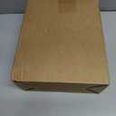 Frienda 500 Count Breastmilk Storage Bags 6 oz Breast Milk Bags for Freezing Self Standing Breast Milk Storing Bags for Breastmilk Leak Proof Double Zipper Seal Breastfeeding Storage Container