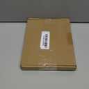 2PCS Forstner Drill bit Extension Kits, 4.5 "and 7" Long Forstner Drill bit Extensions, Suitable for 3/8 "Circular or Hexagonal Axes, Suitable for Processing Wooden Furniture, Wood, etc.