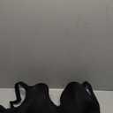 Vertvie Jelly Bras for Women Plus Size Minimizer Soft Wireless Push Up Bra Full Supportive Older Lift Back Coverage Bralette, 44D