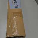 KAX 66-1461 Front Right CV AXLE Fit for 2008-2012 Chevrolet Malibu, 2008-2010 Saturn Vue, 2007-2009 Saturn Aura, 2007-2009 Suzuki XL-7, 2008-2009 Chevrolet Equinox, 2007-2009 Pontiac G6 CV Joint Shaft