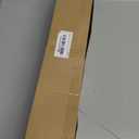 2 Pack 24 Inch Artificial Lighted Fall Maple Tree Thanksgiving Decorations with 48 LEDs Battery Operated Timer Prelit Acorn Maple Tree Lights for Thanksgiving Table Decor Home Indoor Autumn Harvest