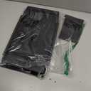 Car Central Armrest Storage Box, Container Holder Tray