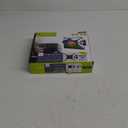 Peerless EQvFull Motion 22-50" Tv Wall M