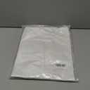 TOPONSKY Women's Casual Plain Simple Loose Flowy Short-Sleeve T-Shirt Dress, 2XL