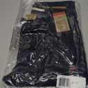 Levi's Womens 311 Shaping Skinny Jeans Size 28 x 30