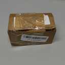 Demfec Sensor Compatible with Deutz TCD2015 TCD2013 TCD4.1 TCD3.6 Replaces 4504704 04504704 0450-4704