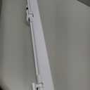 Samsung DA97-07244J Assy-French