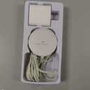 10FT Magnetic Wireless Charger,15W Fast Apple Mag-Safe Charger for iPhone 17/16/15 PD with USBC Apple Fast Charging Block 10Foot Quick Charge for iPhone 17/17 Air/17 16 15 Pro/Pro Max/14/13/12/AirPods