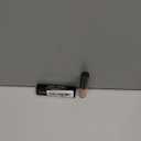 Bobbi Brown Skin Corrector Stick | Creamy & Buildable Color Corrector for Dark Circles & Face | 12-Hour Wear, 0.11 Ounce