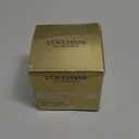 L'Occitane Immortelle Divine Cream 1.70 oz