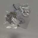 LIEGHDZT Parkour Sport Neon Sign for Wall Decor, Led Inspirational Sign Sport Neon Light for Classroom Man Cave Gym(15.75 * 12.6In)