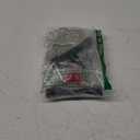 3/4 inch Venturi Injector, Venturi Fertilizer applicator for drip Irrigation Equipment That Draws in Fertilizer in Agricultural Irrigation Systems, 2 Sets