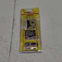 Energy Suspension 9.8105G End Link Grommet