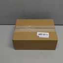 20 Pack Clear Plastic Fillable Ornament Ball 3.15''/80mm for Christmas,Holiday, Wedding,Party,Home Decor