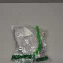 Baby Caps Summer Girl Boys Sun Hat with Ear Spring Summer Newborn Baseball Cap Striped Sunhat 2 pc