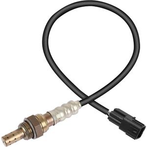 O2 O2 Oxygen Sensor Downstream Bank 1 Sensor 2 Compatible for Hyundai Sonata for Santa Fe for Tucson for Kia Optima Sorento for Sportage Sedona Cadenza Telluride 2.0L 2.4L 3.3L 3.8L