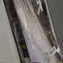 MagnaFlow Performance Exhaust Muffler 11385