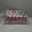 Alani Nu CHERRY SLUSH, Sugar Free, Low Calorie Energy Drinks, 200mg Caffeine, Biotin, B Vitamins, Zero Sugar, 10 Calories, 12 Fl Oz Cans, 24 Pack, BB 07/2027