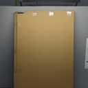 Artificial Grass Puppy Pee Pad for Dogs and Small Pets - 41X27 Inch, Reusable 4-Layer Turf Pads for Dogs with Tray - Indoor and Outdoor Fake Grass Potty Pet Supplies by PETMAKER