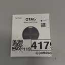 Air Tags for Android, Air Tags-1 Pack Android, Air Tracker Tags with 1 Case, 2 Year Battery Life, Google Find Trackers for Google'S Find Hub App, IP65 Waterproof Luggage Tracker Tags for Keys