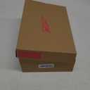 ALTRA Men's TIMP 5 GTX Trail Running Shoe (11, Black)