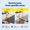 PetSafe ScatMat Indoor Training Mat