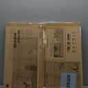 Art3d PVC Ceiling Tiles, 2'x2' Plastic Sheet in White (12-Pack)