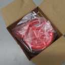 My Own Tumbler, Kids Tumbler with Straw, 14oz / 420ml  Leak-Proof & Insulated Stainless Steel  Cream Beige  BPA-Free, Simple & Easy to Hold