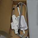 W10810403 W10861642 W10787836 for Whirlpool Cabrio Washer Lid Lock Replacement Fit for Whirlpool Cabrio Kenmore Series 600 700 maytag Bravos XL