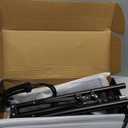 Red Light Therapy for Body Face Infrared Light Therapy for Body with 660nm & 850nm Near Infrared LED Red Light Therapy 5 Heads Light at Home Idea Gift for Women Wife Mom Sister Girlfriend