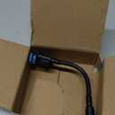 X AUTOHAUX Fuel Pressure Sensor Tube 68210332AA Replacement for Ram 1500 5.7L V8 2013-2014 Fuel Line Sensor Tube