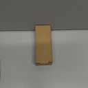 Forevercam Bike Handlebar Mount for Gopro Hero 13/12/11/10/9/8/Insta360/AKASO/DJI Osmo Aluminum Motorcycle Handlebar Mount 360Rotation Ball Head Gimbal