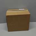 Joligrace Makeup Train Case Makeup Case Organizer Portable Cosmetic Box Storage with 2 Trays Mirror Locking with Keys Make Up Travel Case Nail Kits Traveling Makeup Box Shiny Silver