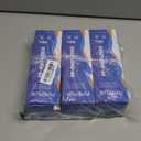 PUREPLUS DA97-17376B Replacement for Samsung HAF-QIN, HAF-QIN/EXP, DA97-08006C, RF23M8070SG, RF23M8070SR, RF23M8090SG, RF23M8090SR, RF23M8570SR, RF23M8590SG,RWF4200A, Refrigerator Water Filter, 3 PACK