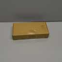 54.6V 2A Electric Charger for 48v Fast and Safe Charging of 13S Li-ion Battery