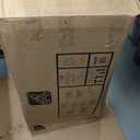 Step2 Neighborhood Wagon, Kids Ride On Toy, Stroller Substitute, Includes Seat Belts, Made of Durable Plastic, Max Weight 75 lbs., For Toddlers 1.5-5 Years Old, Red