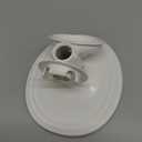 Momcozy BP223 Replacement Accessories Flange 24mm