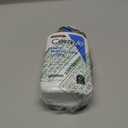 CeraVe Daily Moisturizing Lotion for Dry Skin, Body Lotion & Face Moisturizer with Hyaluronic Acid and Ceramides, Daily Moisturizer, Fragrance Free, Oil-Free, 19 Ounce (19 Fl Oz (Pack of 1))