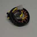 ATV Stator For Can-Am 2010-2020 Maverick Sport Commander Renegede Outlander 420685632 420685631 420685630