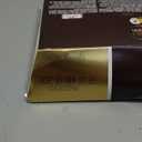 Ferrero Collection, 12 Count, Premium Gourmet Assorted Hazelnut Milk Chocolate, Dark Chocolate and Coconut, 4.6 oz, Best By: SEP 17 25