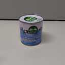 Sweetened condensed coconut milk, 6 Pack, Best By 01/21/27